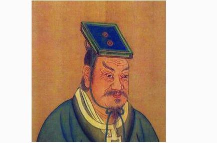 历史上杀蛇的报应: 汉朝活了400年, 而另一朝代倒霉了, 仅活60年