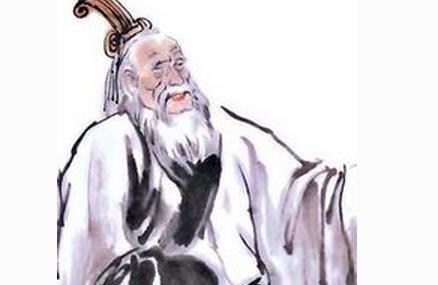 历史上杀蛇的报应: 汉朝活了400年, 而另一朝代倒霉了, 仅活60年