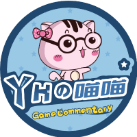 忆涵游戏解说的主页_土豆视频