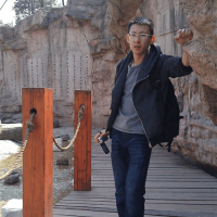 前任4预告片 20180305