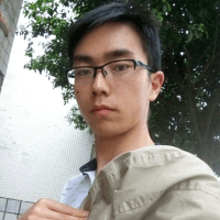 大凉山火灾,为救火英雄烈士致敬,