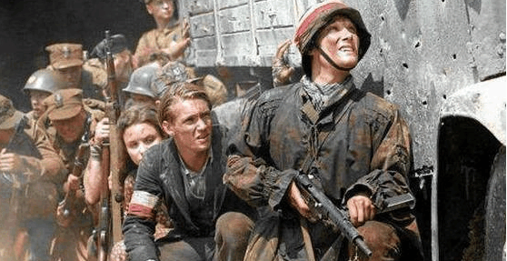 该国抱日本大腿公开欺负我国, 拥有100多万军队, 却一个月亡国