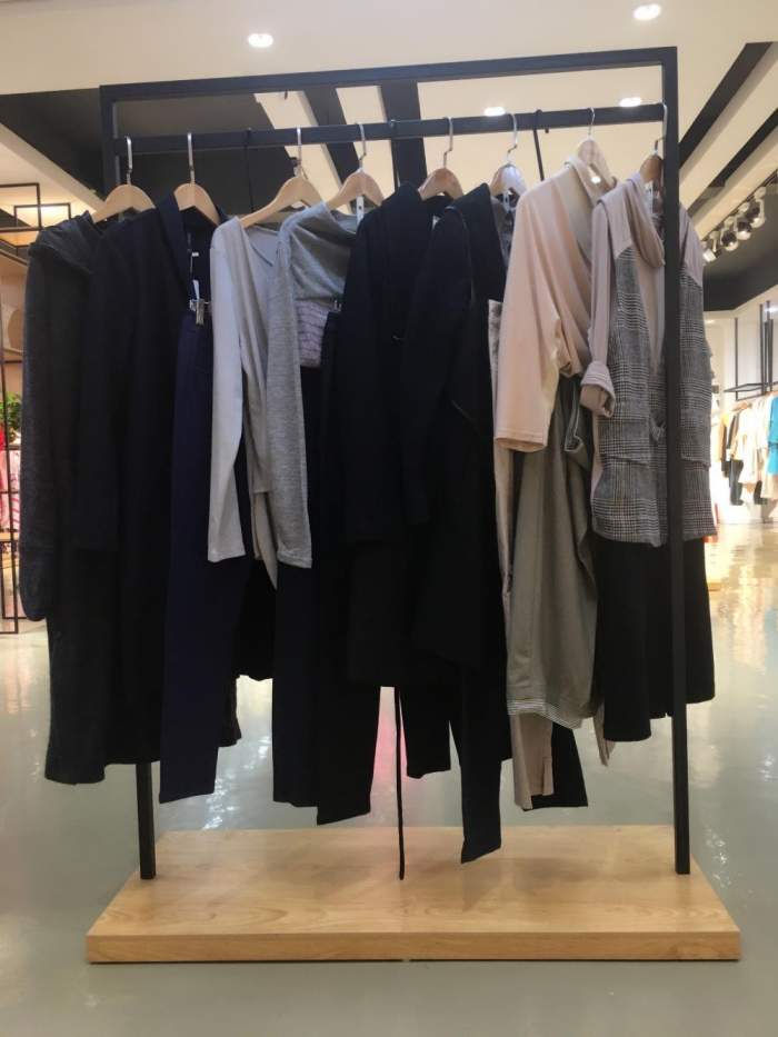 盘点如何加盟三淼女装?如何加盟三淼女装 盘点如何加盟三淼女装?如何加盟三淼女装