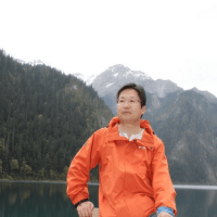 不惑消防的主页_土豆视频