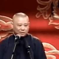 苹果手机中国销量下滑, iphone8是最后希望