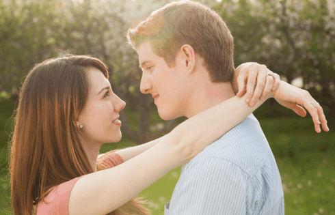 矫正的是牙齿, 改变的是人生!