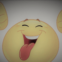 台湾媒体: 大陆航天科工对比马斯克 飞行列车谁