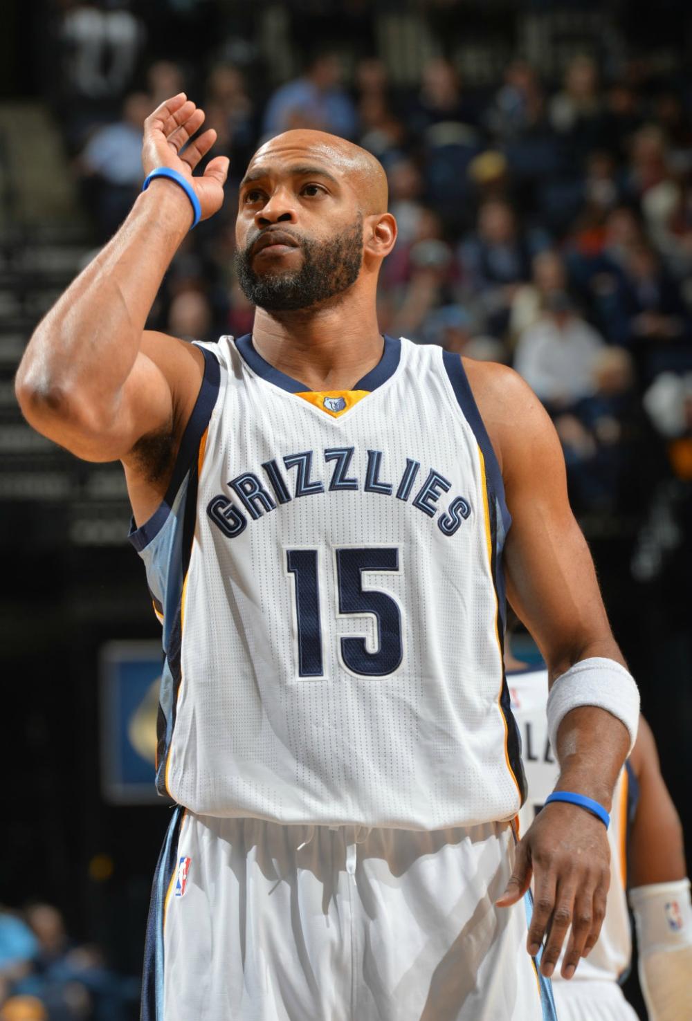 40岁的老卡特告诉世人, 我仍然值800万美元!