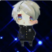 便太制杖扶她黑