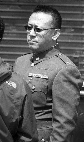 军统特务毛人凤为什么最后惨遭报应?