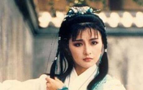 金庸小说最离奇的三大奇遇, 张无忌和段誉都要靠边站