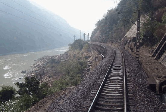 开国上将下乡办事, 却被上了手铐, 对方还是小县长