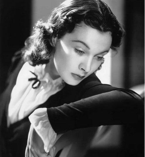 百年来全球绝世倾城的10大美人: 中国仅有一位入围