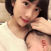 大鱼用户1506426138703473