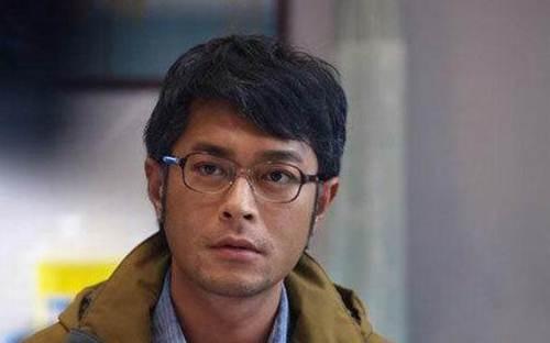 入狱过的七大明星,他出狱后的成就无人能比!