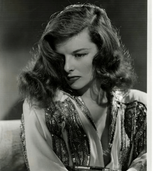 百年来全球绝世倾城的10大美人: 中国仅有一位入围