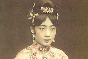 中国最后一个太监, 净身完醒来被通知清朝灭亡了