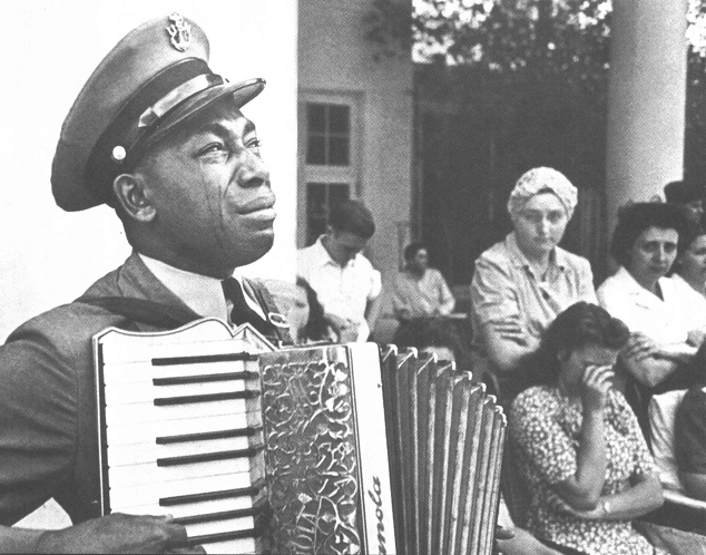 人类历史上那些悲痛欲绝的历史瞬间，泪点低的请慎入