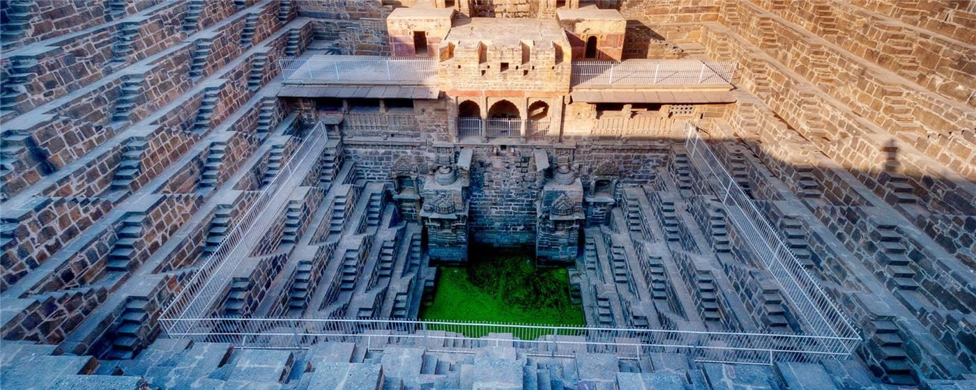 印度种姓制度中关于吃饭的奇葩规定