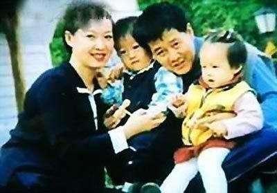 趙本山病情惡化, 前妻一句話撇清關系 網友: 干得漂亮