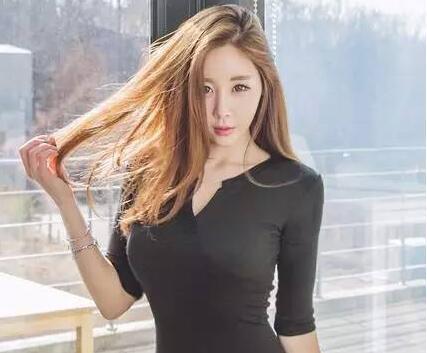 这3个地方太大的女人不能要, 娶回家你也消受不起