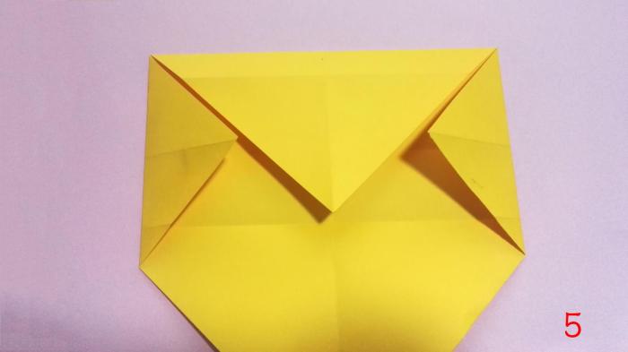 礼物袋子手工制作方法 65ad7704848a89174aa31028d6bc3cf6x1779x1000x81.jpeg;,4,jpegx;3,700x.jpg