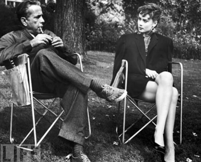 百年来全球绝世倾城的10大美人: 中国仅有一位入围