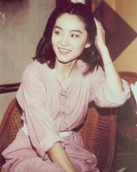 百年来全球绝世倾城的10大美人: 中国仅有一位入围