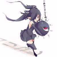 黑丸格斗的主页_土豆视频