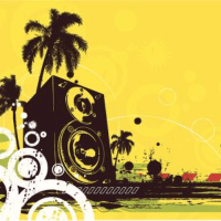 音乐七情具的主页_土豆视频