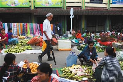 中国最后一位远征军如愿回国! 在缅70年, 甘当黑户也不入缅甸籍