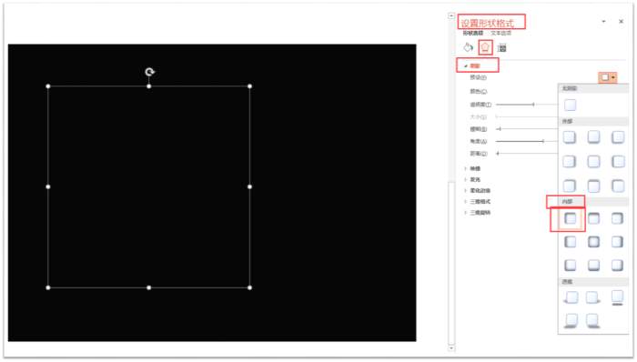 9fcf19611d52be085bd8463475996ab6x1376x783x33.png;,3,jpegx;3,700x.jpg