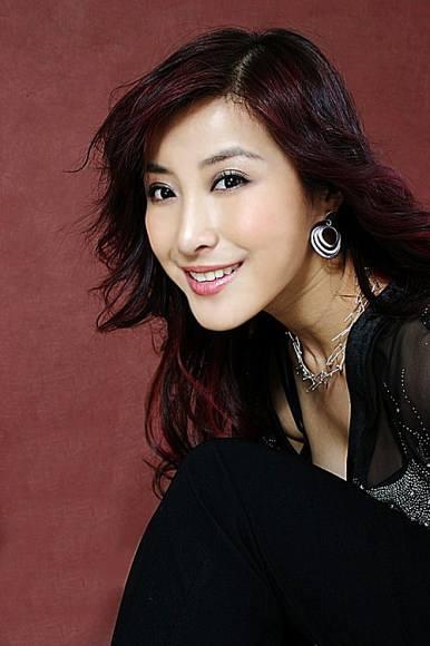 趙本山病情惡化, 前妻一句話撇清關系 網友: 干得漂亮