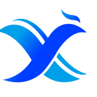 揭秘香港警察体系, 探长督察和警司是什么级别