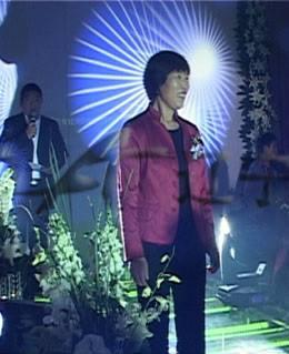 趙本山病情惡化, 前妻一句話撇清關系 網友: 干得漂亮