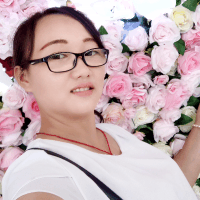 开讲啦20185最新演讲;刘强东有多厉害, 三分钟