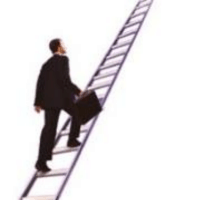 拿到了工作offer, 你该接受还是拒绝? 先别急, 利