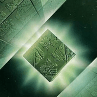 美国打伊拉克用事实说话, 视频报表