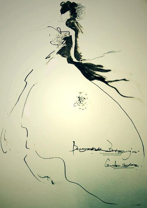 你的演技不过硬,不要奢望男人多爱你 你的演技不过硬,不要奢望男人多爱你