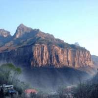 专家预测: 2020年中国将爆发光棍危机, 抢媳妇