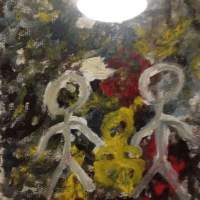 销售额全球排名前十的葡萄酒公司(2006\/2007