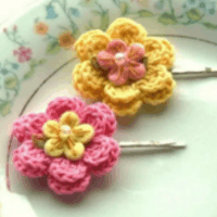 素艺工坊的自频道