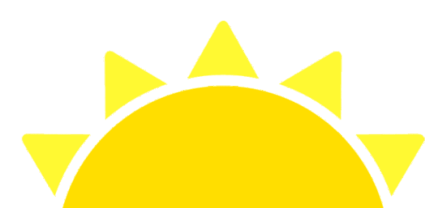 30个卡座设计,再也不担心空间被浪费了!