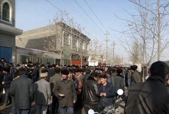 未来和田玉市场的三大趋势, 该如何收藏和田玉?