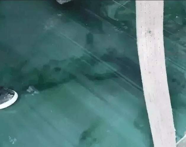 惊讶! 8吨的料子, 开出了7000块手镯