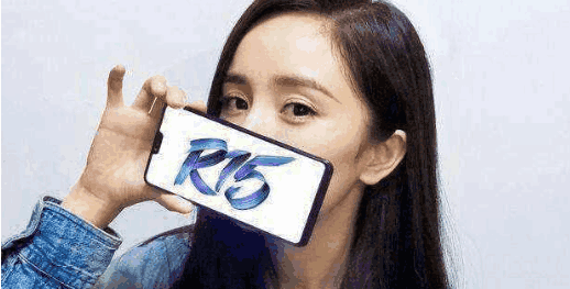 国内手机销量大洗牌: 华为沦为第四, 苹果第二, 第一花落谁家