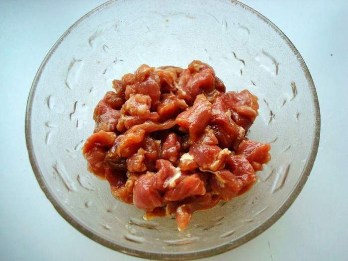 春天第一水果菜,就的这样搭配吃 春天第一水果菜,就的这样搭配吃