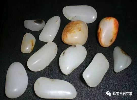 如何评估和田玉的收藏价值?