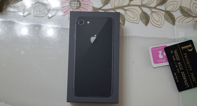 华为Mate10价格再次刷新, iPhone8却有些尴尬