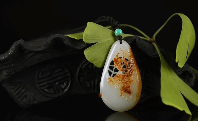 和田玉收藏心得“宁缺毋滥, 求少而精”, 和田玉籽料, 买一堆不如买一件, 那“沙里淘金” 你处在哪个阶段?